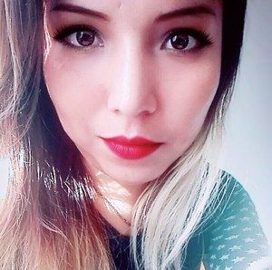 Meet your Posher, Luz de